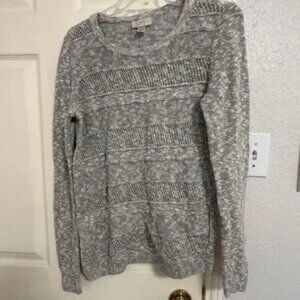 Tops Bundle (4 tops Size M)